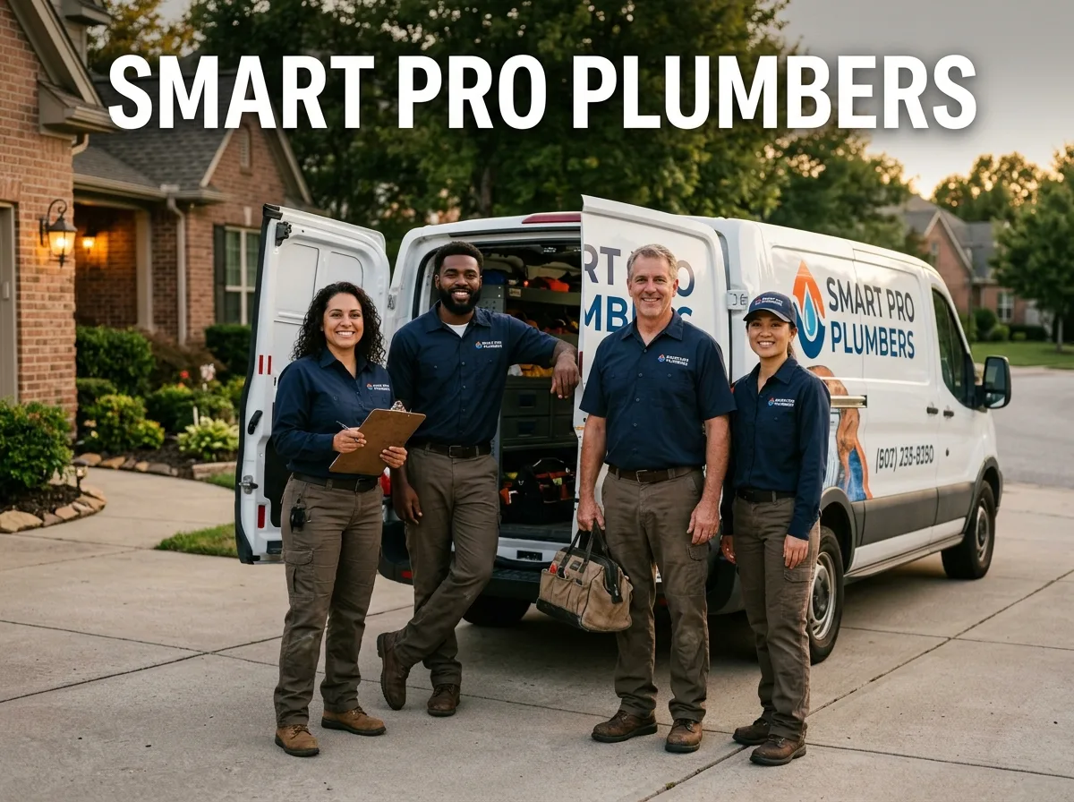 Water Heater Repair company in Whitestown, IN